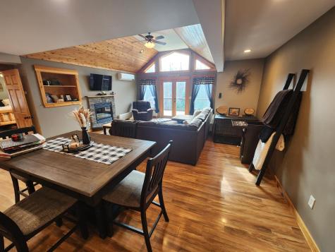 113 Weeks Mills Road Farmington ME 04938
