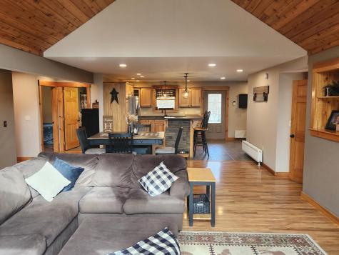 113 Weeks Mills Road Farmington ME 04938