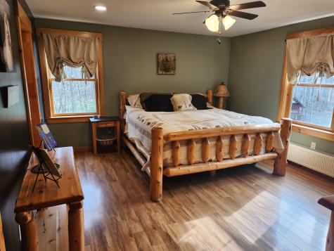 113 Weeks Mills Road Farmington ME 04938
