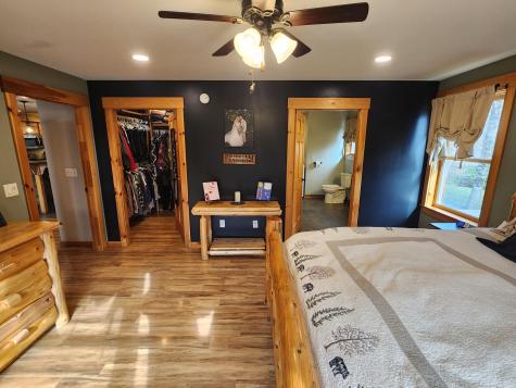 113 Weeks Mills Road Farmington ME 04938
