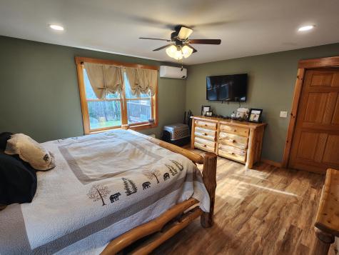 113 Weeks Mills Road Farmington ME 04938