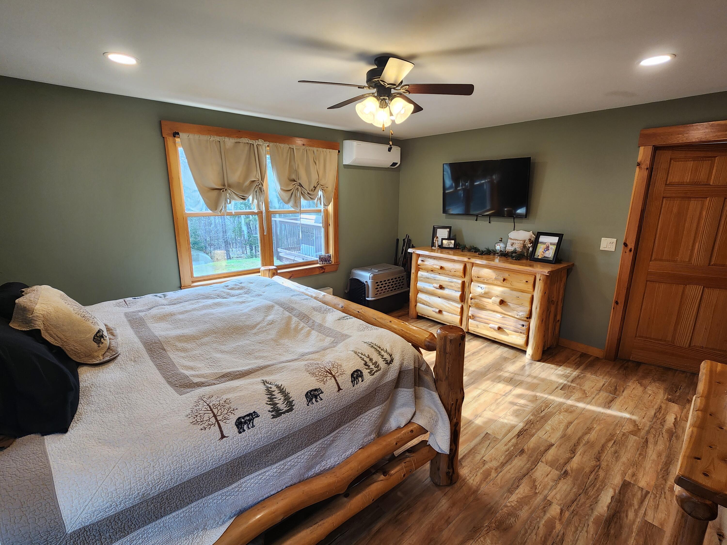 113 Weeks Mills Road Farmington ME 04938