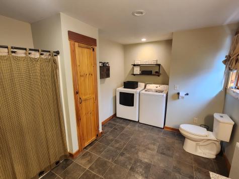 113 Weeks Mills Road Farmington ME 04938