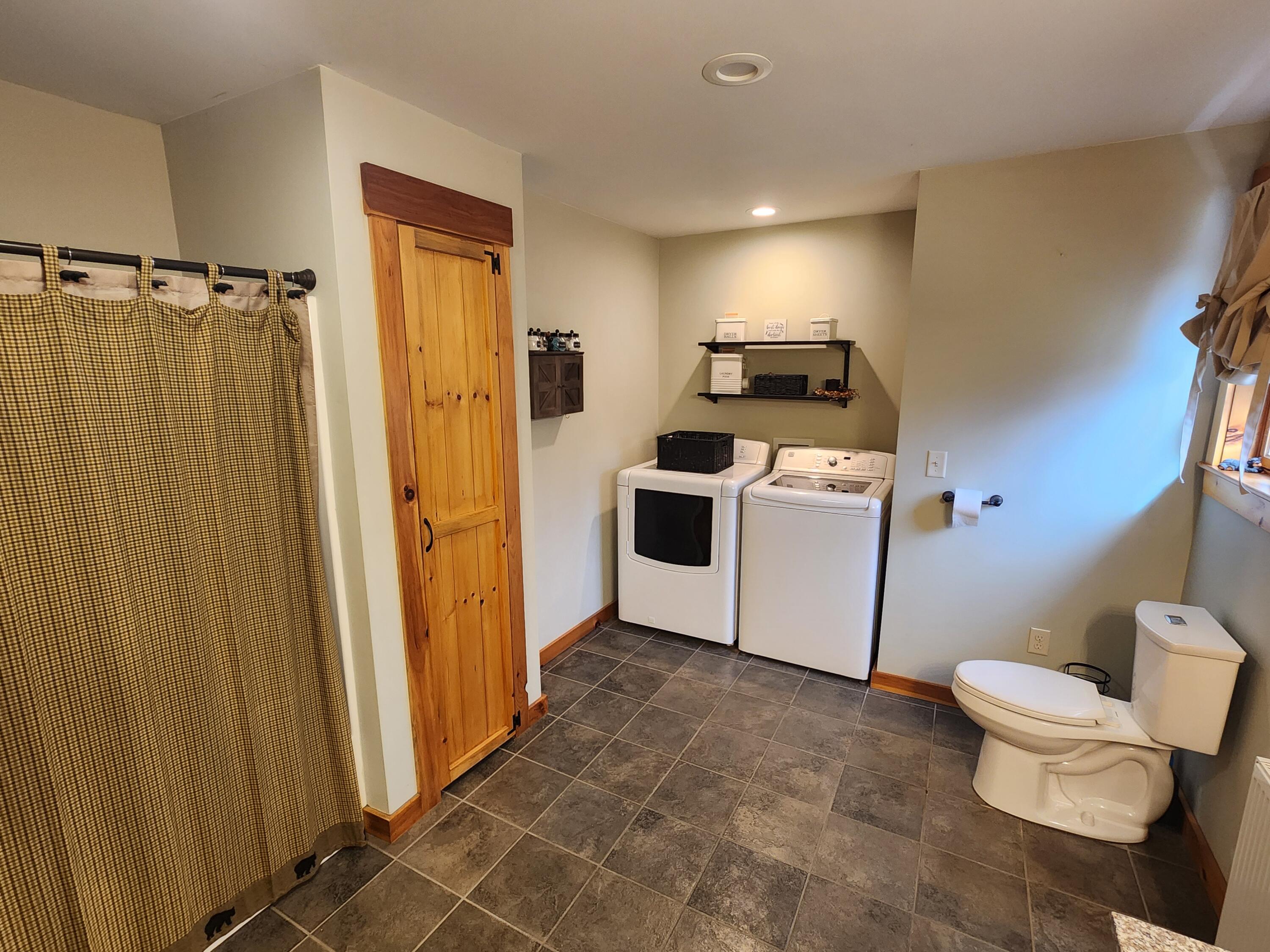 113 Weeks Mills Road Farmington ME 04938