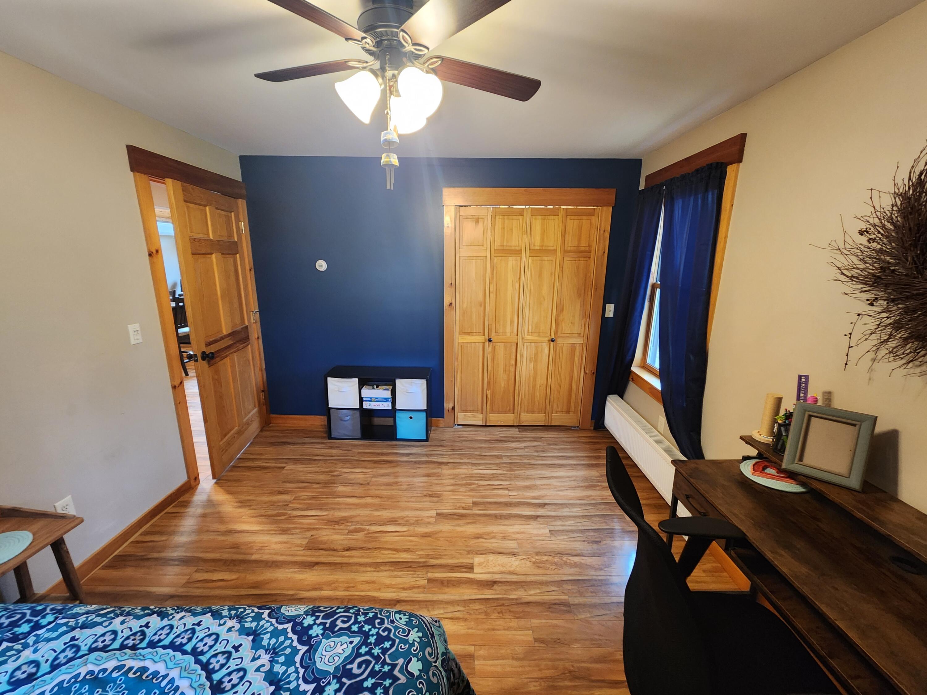 113 Weeks Mills Road Farmington ME 04938