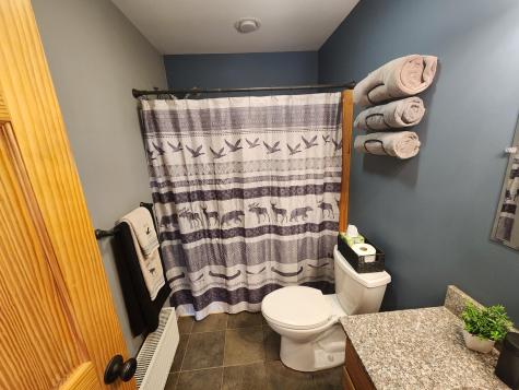 113 Weeks Mills Road Farmington ME 04938
