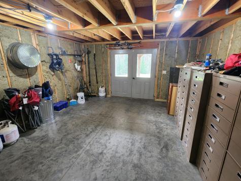 113 Weeks Mills Road Farmington ME 04938