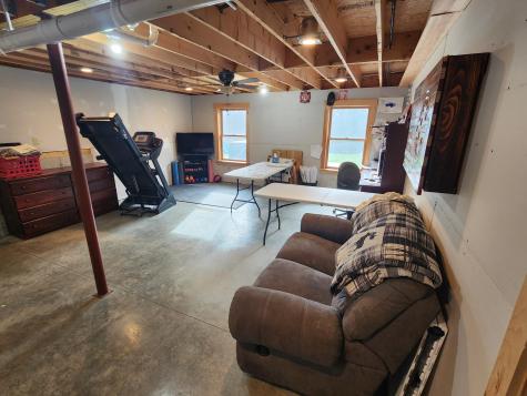 113 Weeks Mills Road Farmington ME 04938