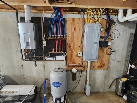 113 Weeks Mills Road Farmington ME 04938