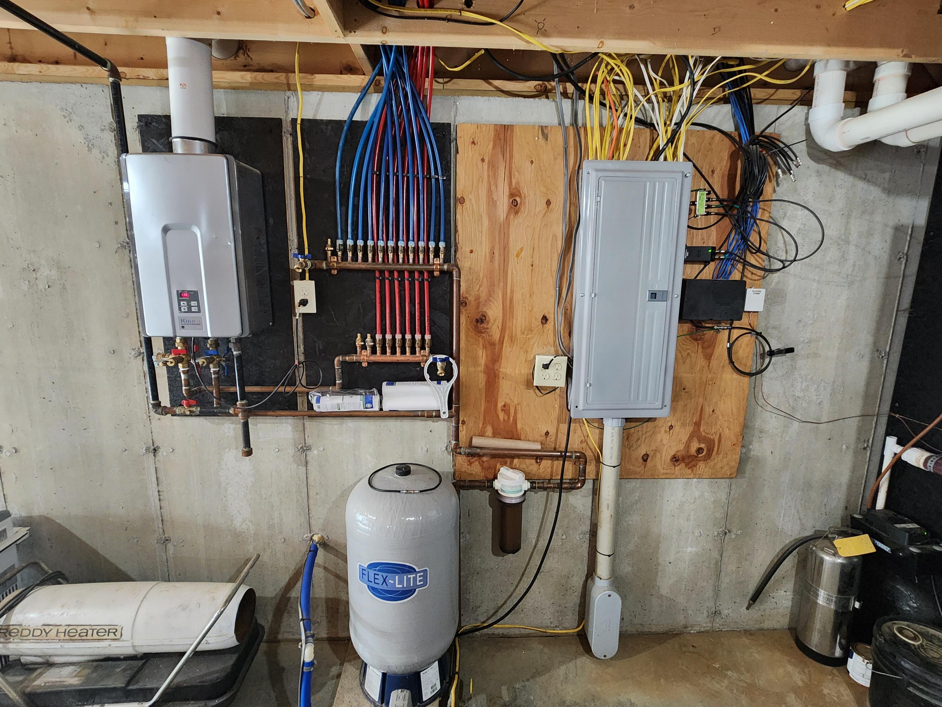 113 Weeks Mills Road Farmington ME 04938