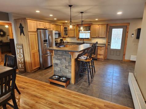 113 Weeks Mills Road Farmington ME 04938