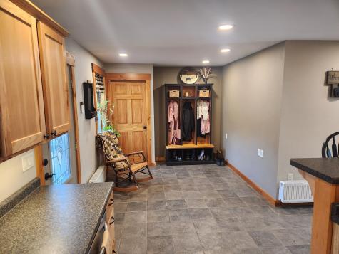 113 Weeks Mills Road Farmington ME 04938