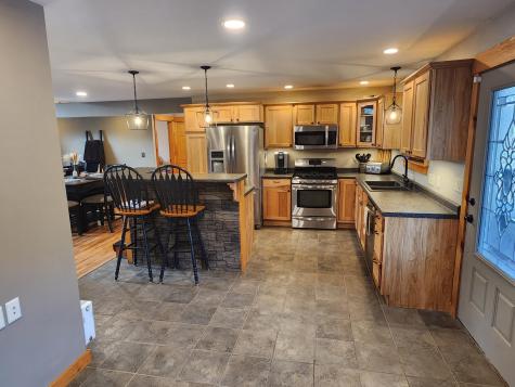 113 Weeks Mills Road Farmington ME 04938