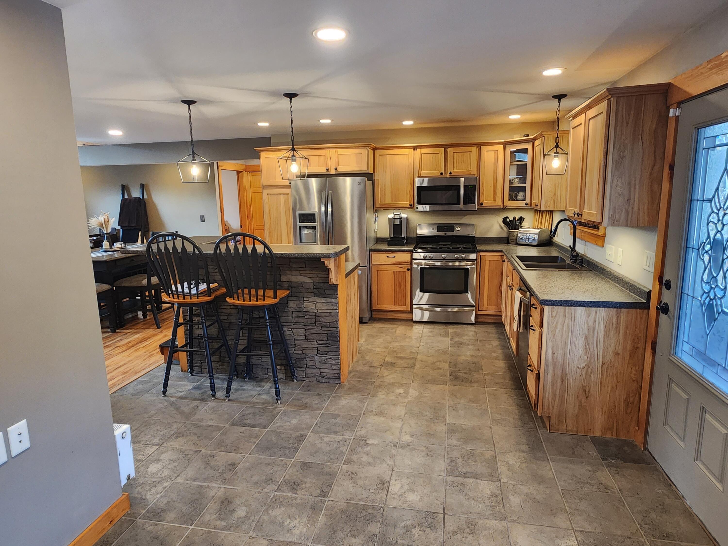 113 Weeks Mills Road Farmington ME 04938