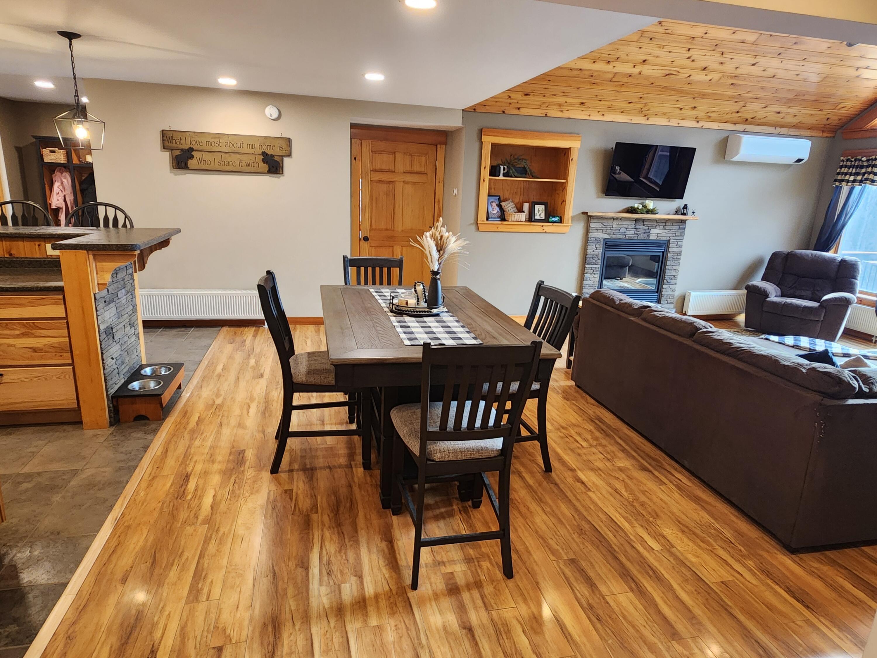 113 Weeks Mills Road Farmington ME 04938