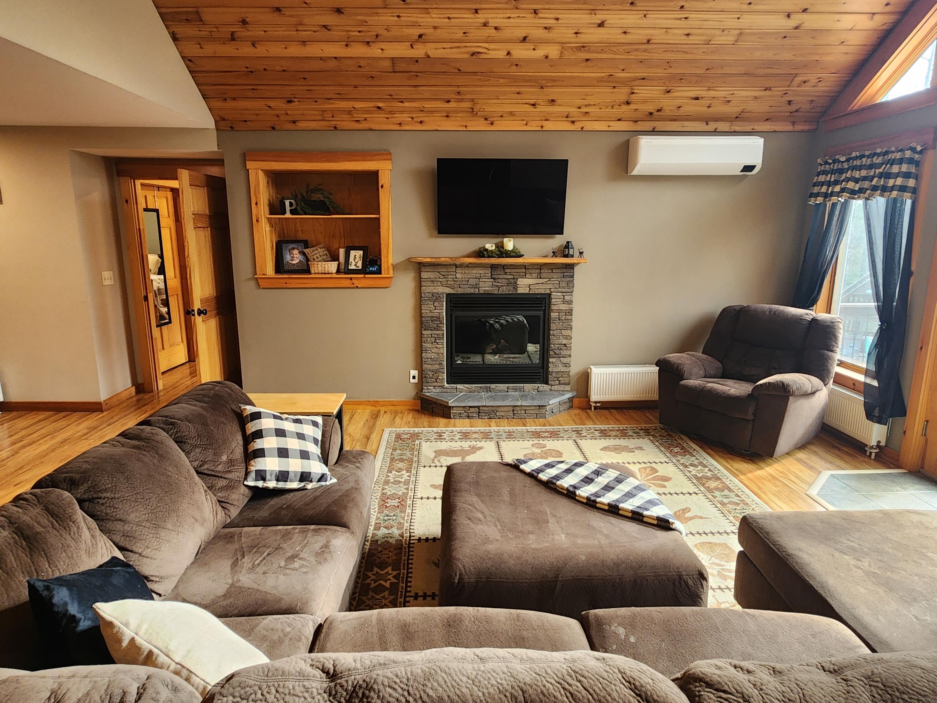 113 Weeks Mills Road Farmington ME 04938