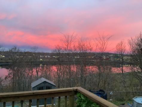 19 High Street Brewer ME 04412