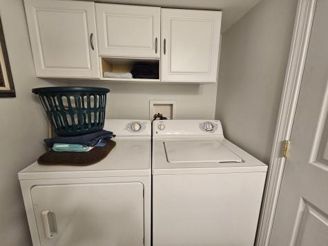 19 High Street Brewer ME 04412