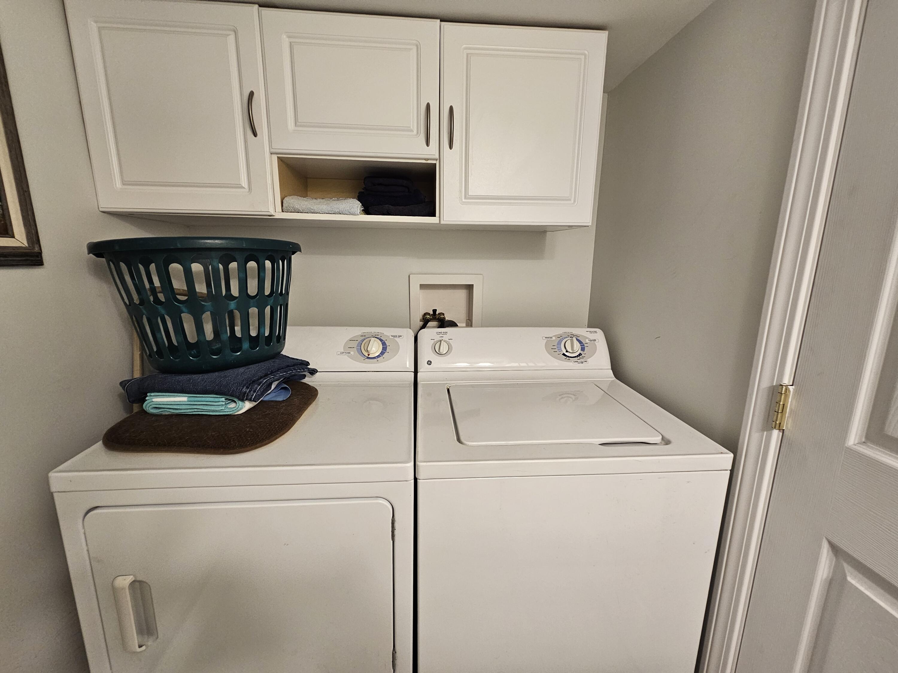 19 High Street Brewer ME 04412