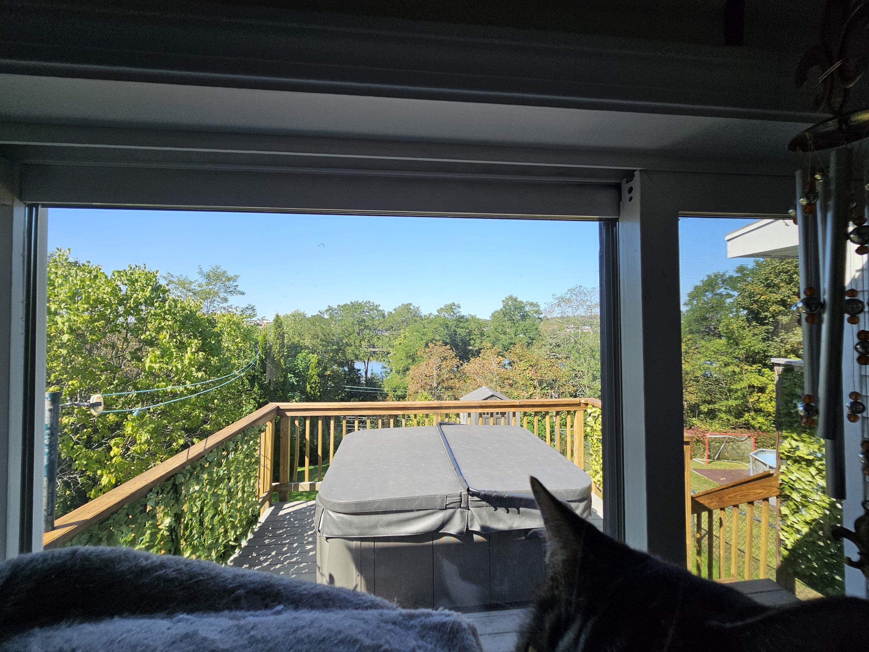 19 High Street Brewer ME 04412