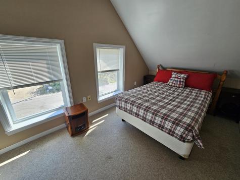 19 High Street Brewer ME 04412