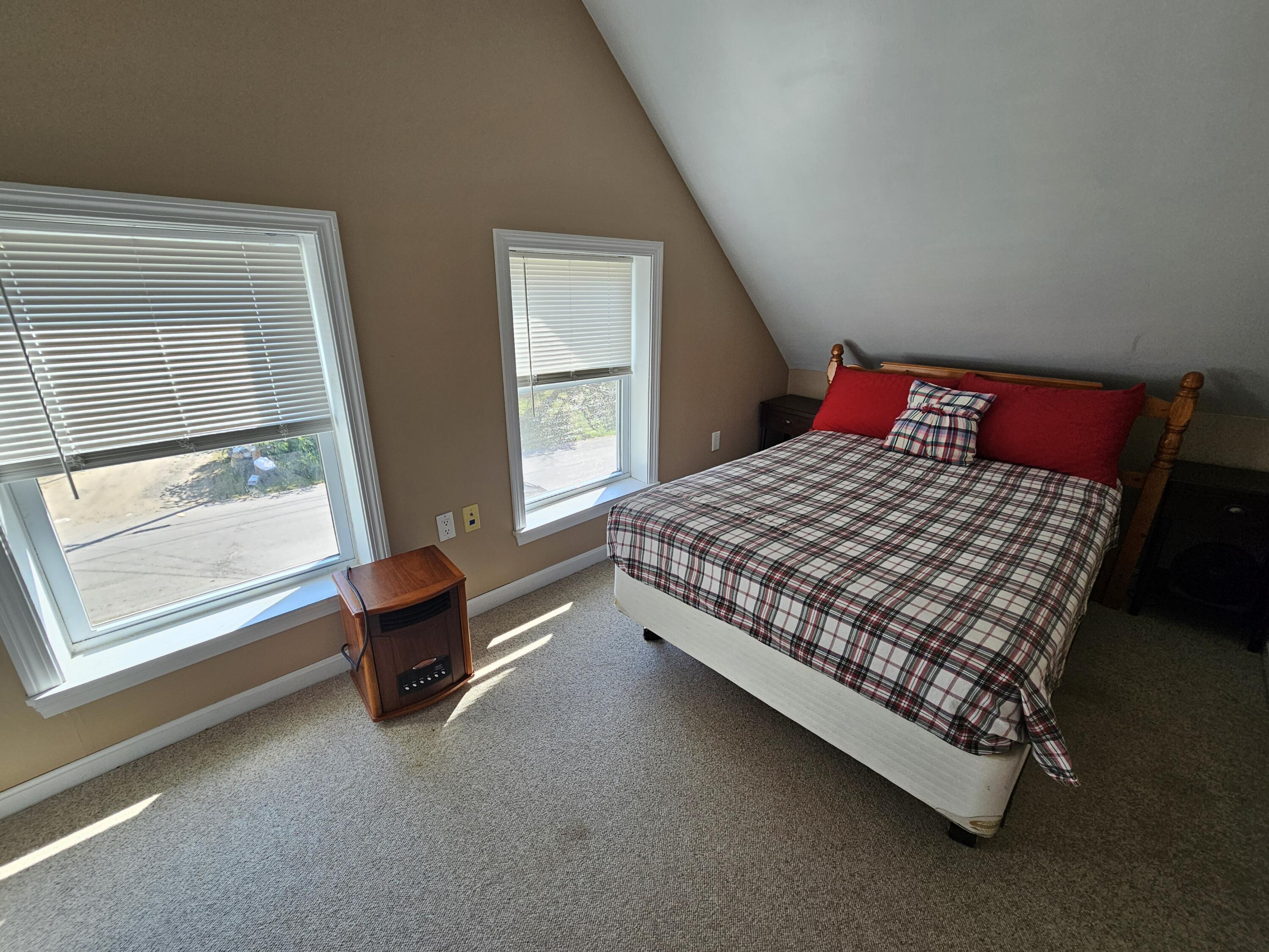 19 High Street Brewer ME 04412