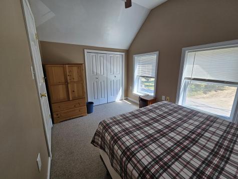 19 High Street Brewer ME 04412