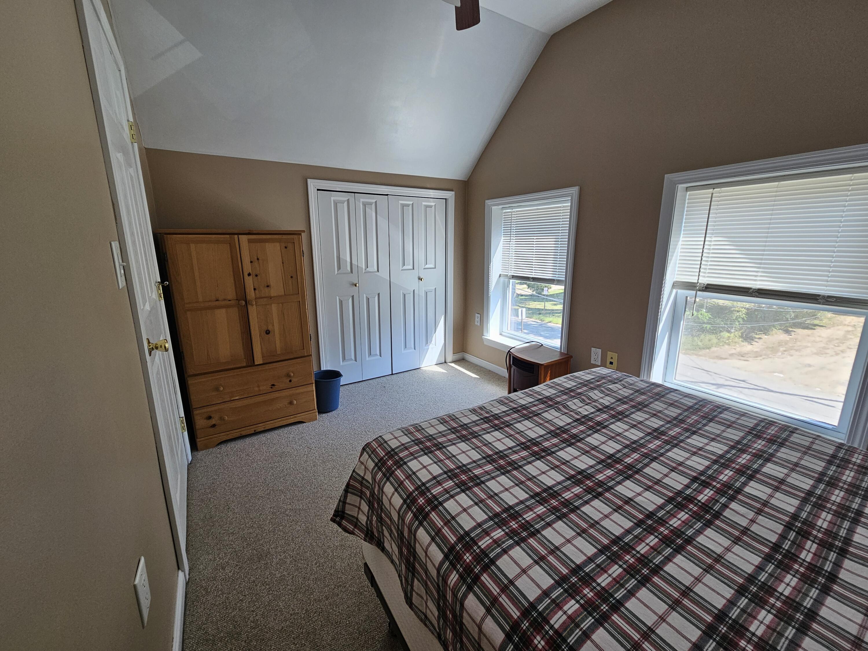 19 High Street Brewer ME 04412