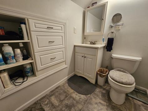 19 High Street Brewer ME 04412