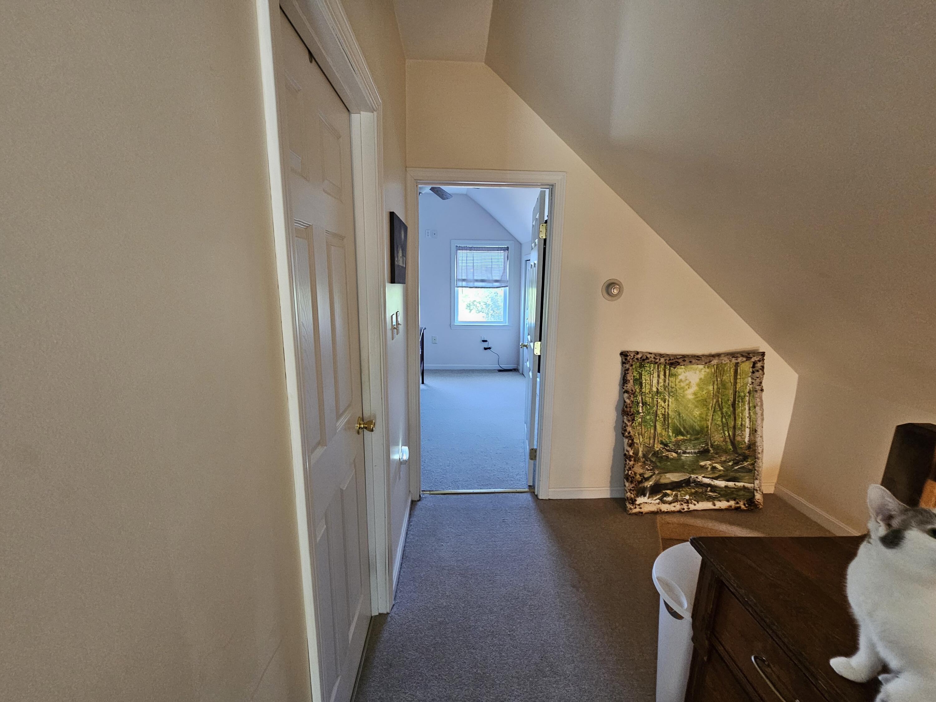 19 High Street Brewer ME 04412