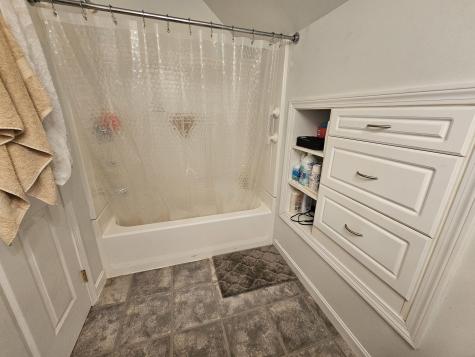 19 High Street Brewer ME 04412