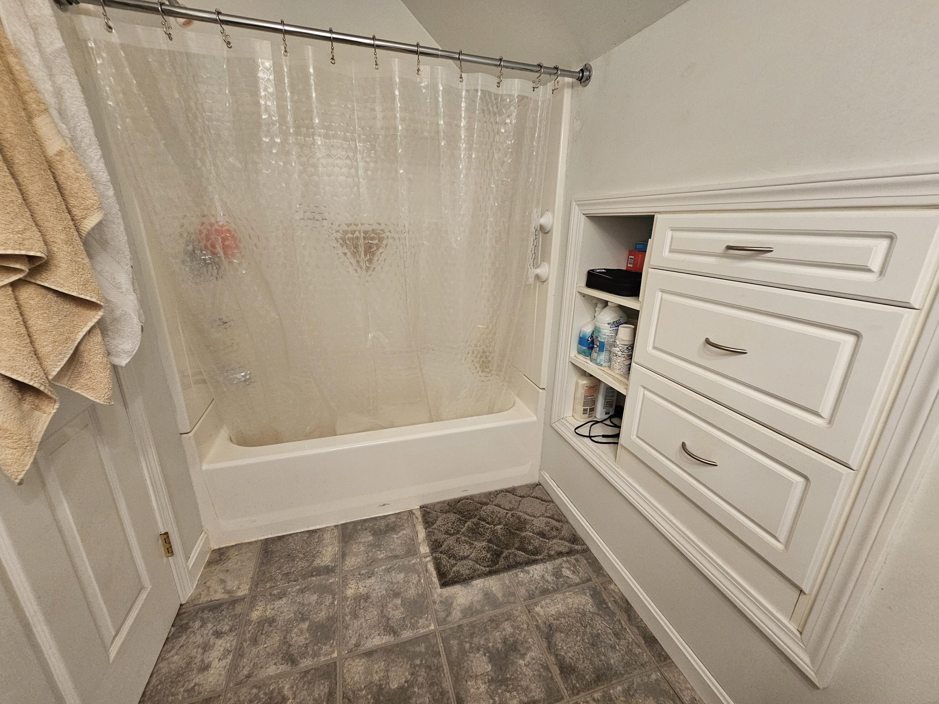 19 High Street Brewer ME 04412