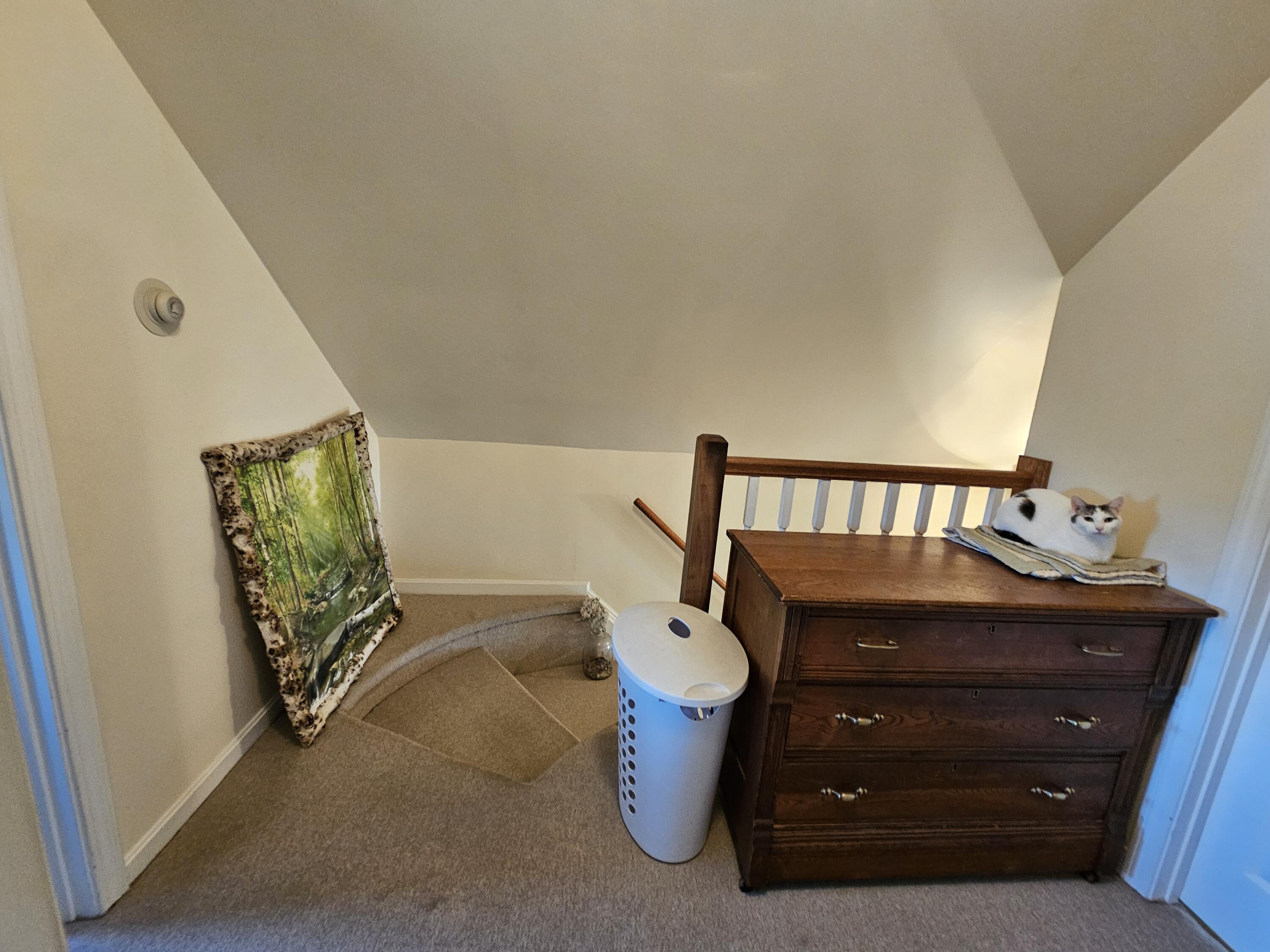 19 High Street Brewer ME 04412