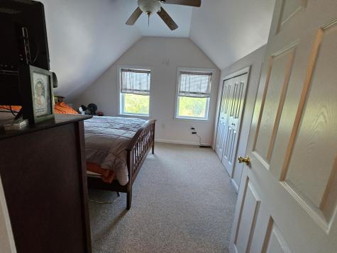 19 High Street Brewer ME 04412