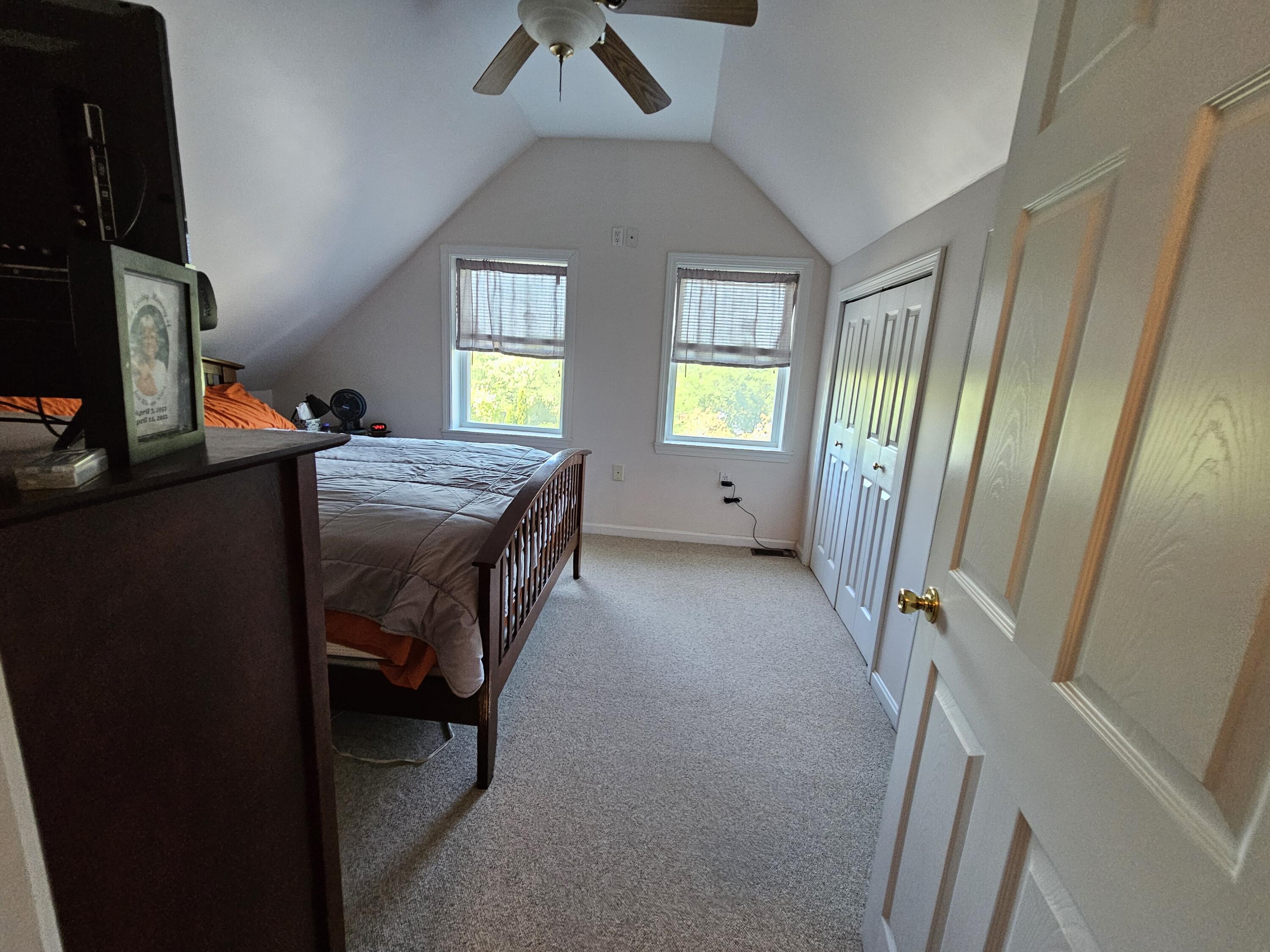 19 High Street Brewer ME 04412