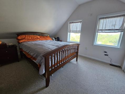 19 High Street Brewer ME 04412