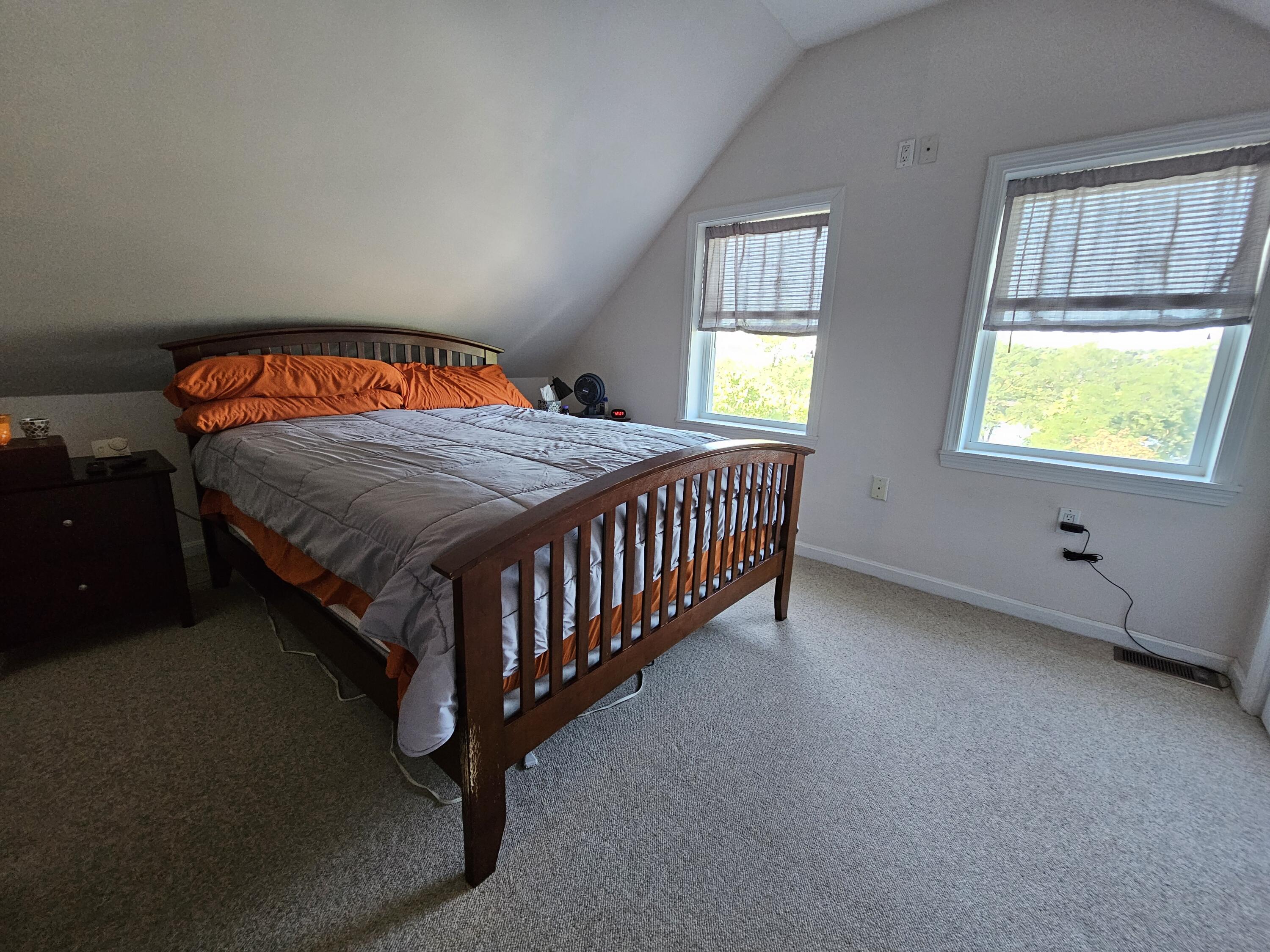 19 High Street Brewer ME 04412