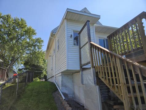 19 High Street Brewer ME 04412