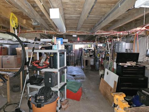 19 High Street Brewer ME 04412