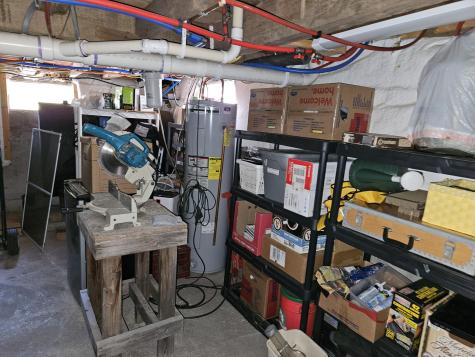 19 High Street Brewer ME 04412