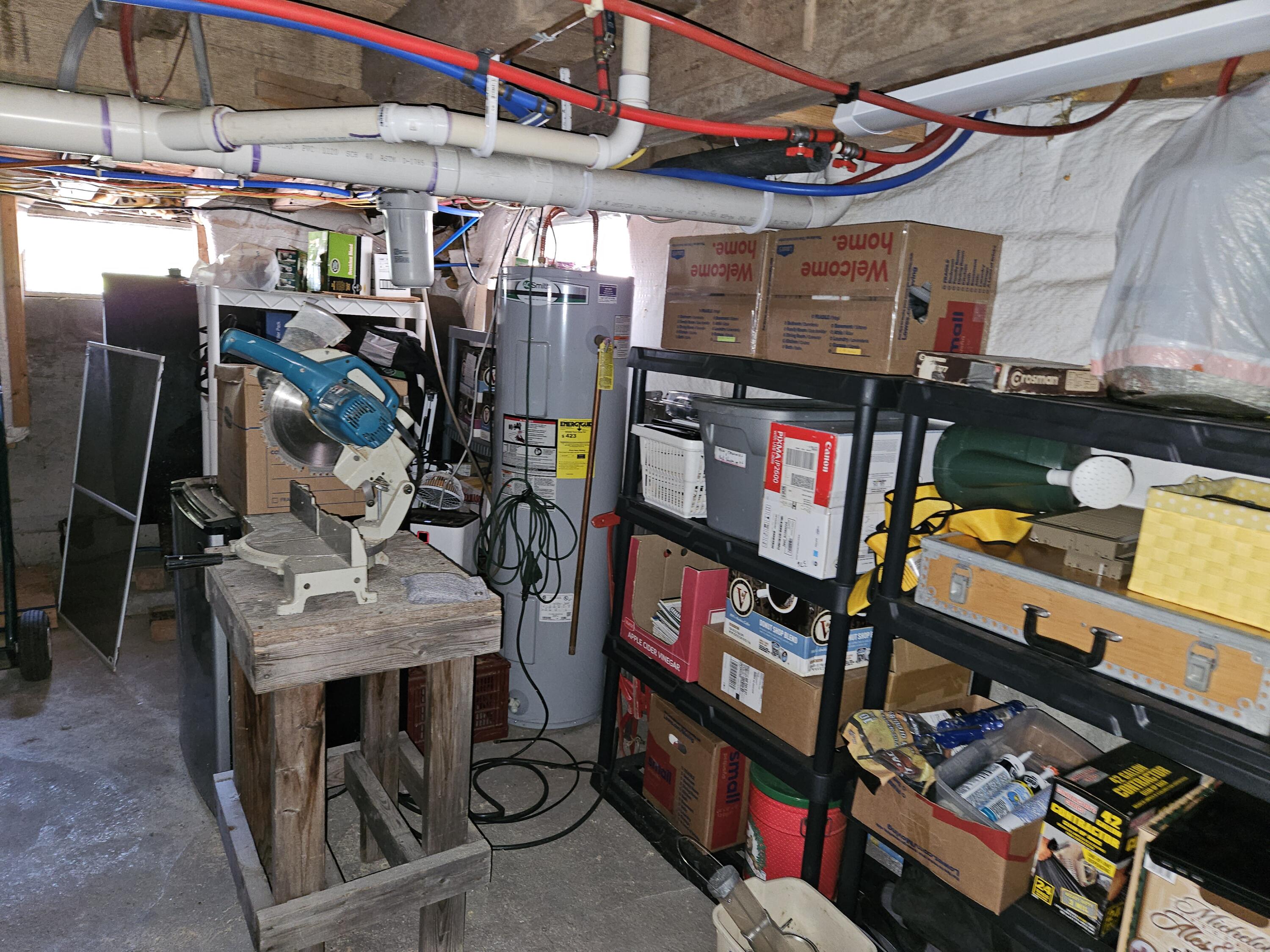 19 High Street Brewer ME 04412