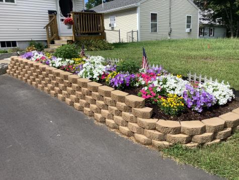 19 High Street Brewer ME 04412