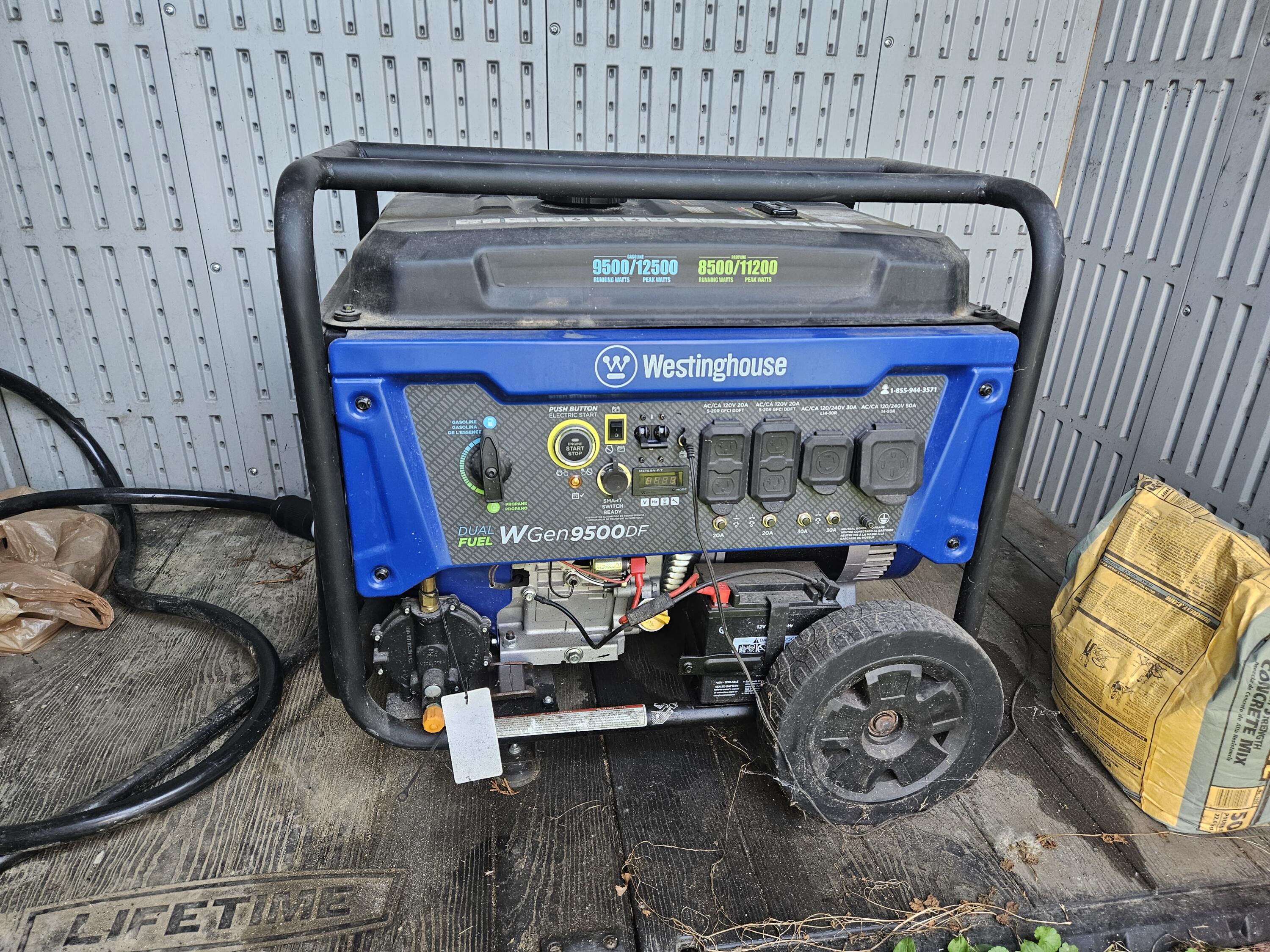 19 High Street Brewer ME 04412