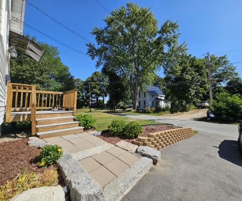 19 High Street Brewer ME 04412