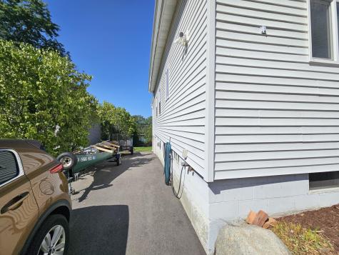 19 High Street Brewer ME 04412