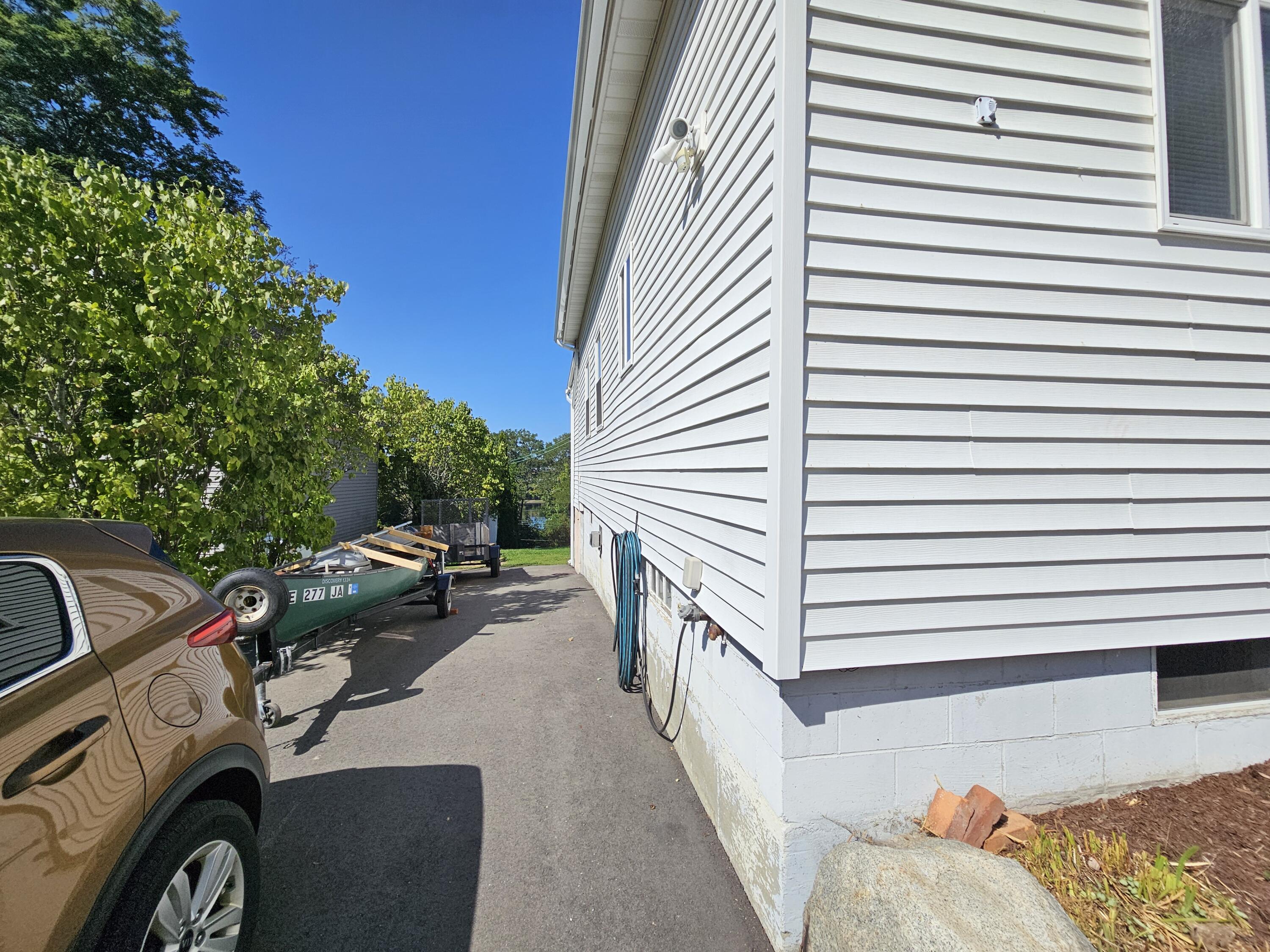 19 High Street Brewer ME 04412