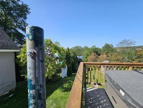 19 High Street Brewer ME 04412