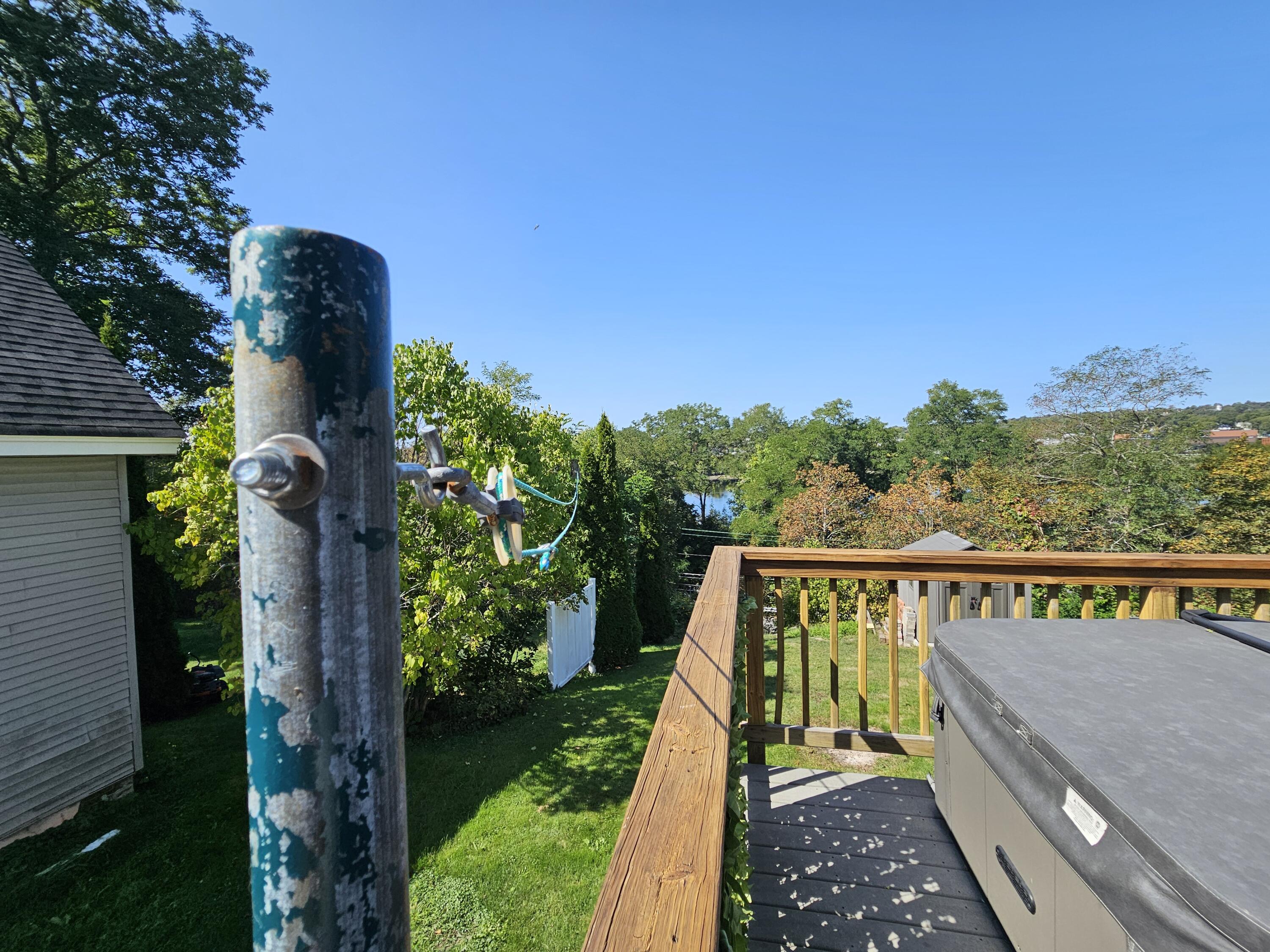 19 High Street Brewer ME 04412