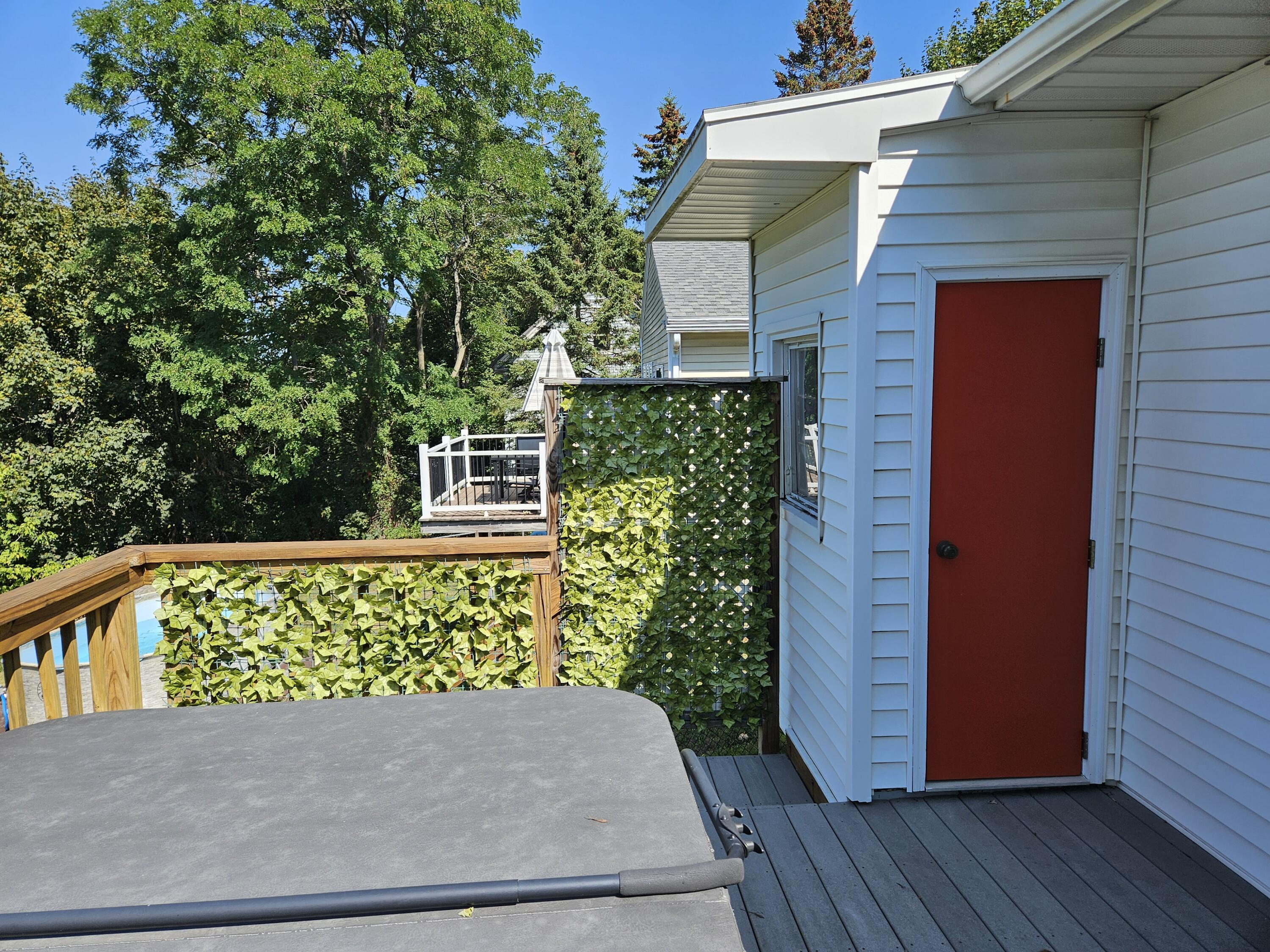 19 High Street Brewer ME 04412