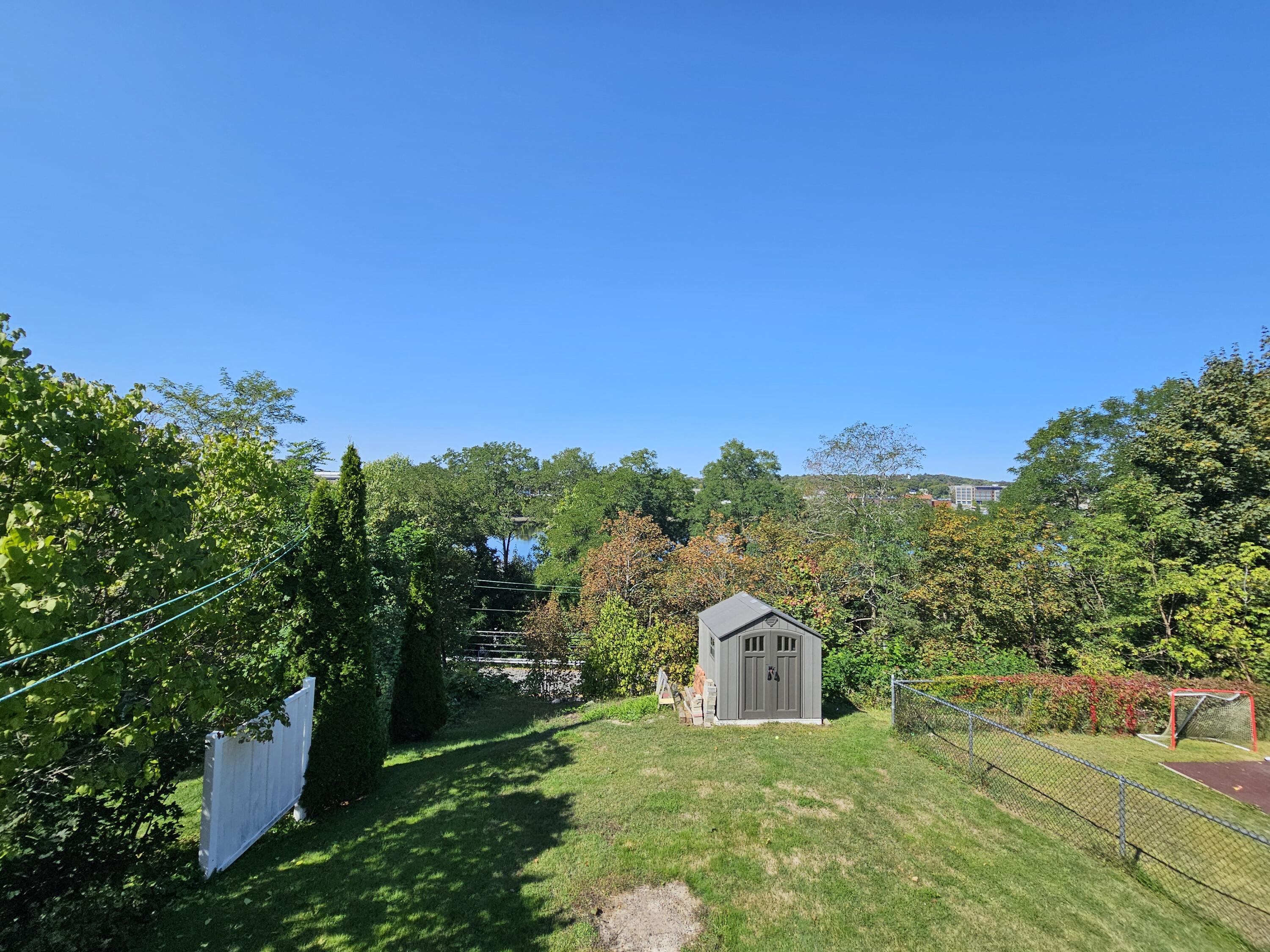 19 High Street Brewer ME 04412